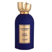 Hamidi Haneen Apă de parfum