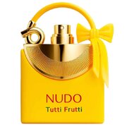 Fragrance World Nudo Tutti Frutti Apă de parfum