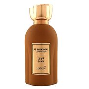 Hamidi Jawa Apă de parfum