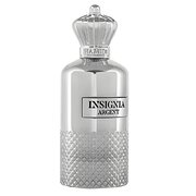 Hamidi Insignia Argent Apă de parfum