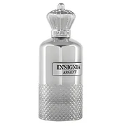 Hamidi Insignia Argent Apă de parfum