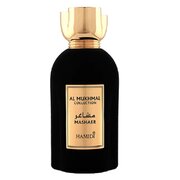 Hamidi Mashaer Apă de parfum