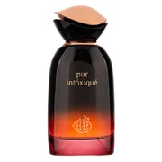 Fragrance World Pur Intoxique Apă de parfum