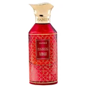 Hamidi Majestic Sublime Incense Apă de parfum 85ml