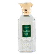 Hamidi Majestic Heavenly Santal Apă de parfum