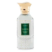 Hamidi Majestic Heavenly Santal Apă de parfum