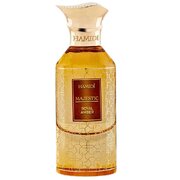 Hamidi Majestic Royal Amber Apă de parfum