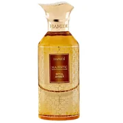 Hamidi Majestic Royal Amber Apă de parfum