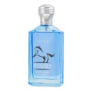 Estiara Stanly Apă de parfum