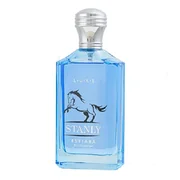Estiara Stanly Apă de parfum