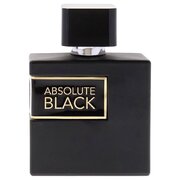 Estiara Luxe Absolute Black Apă de parfum