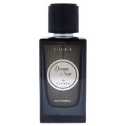 Estiara Luxe Dream Noir Apă de parfum 100ml