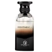 Grandeur Continental Apă de parfum
