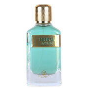 Grandeur Tribal Exotic Apă de parfum