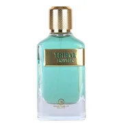 Grandeur Tribal Exotic Apă de parfum 100ml