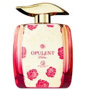 Grandeur Opulent Bloom Apă de parfum