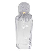 Grandeur Lyla Apă de parfum