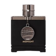 Armaf Dubai Nights Midnight Apă de parfum