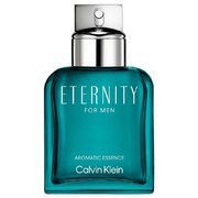 Calvin Klein Eternity For Men Aromatic Essence Apă de parfum