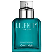 Calvin Klein Eternity For Men Aromatic Essence Apă de parfum 100ml