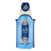Fragrance World Taj 2 Apă de parfum