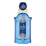 Fragrance World Taj 2 Apă de parfum