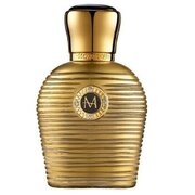 Moresque Aurum Apă de parfum