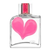 Jeanne Arthes Pink Sweet Sixteen Apă de parfum