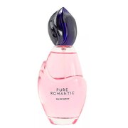 Jeanne Arthes Pure Romantic Apă de parfum
