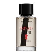 Jeanne Arthes Private Club Apă de toaletă