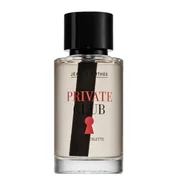 Jeanne Arthes Private Club Apă de toaletă
