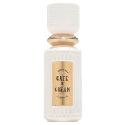 Fragrance World Cafe N' Cream Apă de parfum