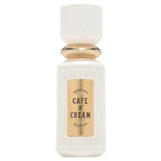Fragrance World Cafe N' Cream Apă de parfum 100ml