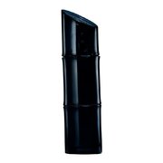 Kenzo Homme Eau de Parfum Apa de parfum - Tester