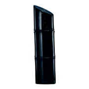 Kenzo Homme Eau de Parfum Apa de parfum - Tester