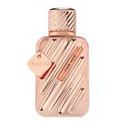 Fragrance World Inizio For Her Apă de parfum