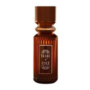 Fragrance World Tabac N' Coke Apă de parfum