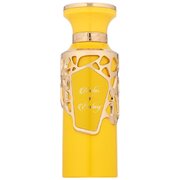 Fragrance World Nectar of Ecstacy Apă de parfum