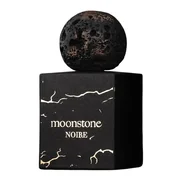 French Avenue Moonstone Noire Apă de parfum