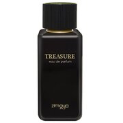 Zimaya Treasure Apă de parfum