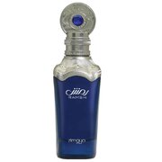 Zimaya Ramsh Imperium Apă de parfum