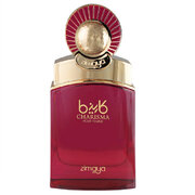 Zimaya Charisma Pour Femme Apă de parfum
