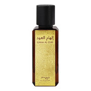 Zimaya Ilham Al Oud Apă de parfum