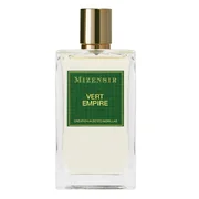 Mizensir Vert Empire Apă de parfum