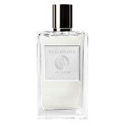 Mizensir Incensum Apă de parfum
