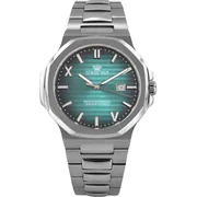 Louis XVI LXVI1621 Mens Watch Renaissance Limited 40mm 5ATM 