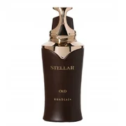 Khadlaj Stellar Oud Apă de parfum