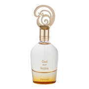 Khadlaj Oud Noir Apă de parfum