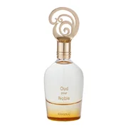 Khadlaj Oud Noir Apă de parfum