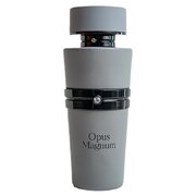 French Avenue Opus Magnum Apă de parfum